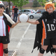 Illustration for article titled More Awesome Cosplay from Anime North 2015